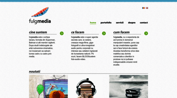 studiomedia.ro