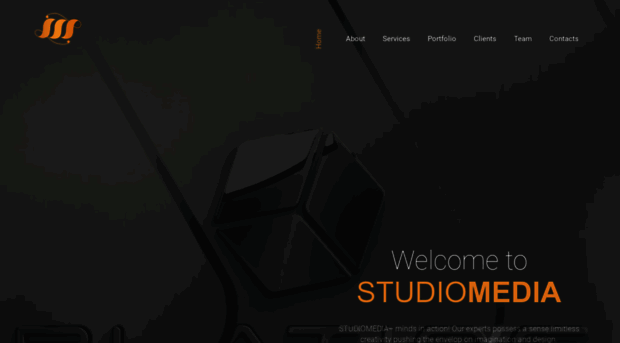 studiomediaagency.com