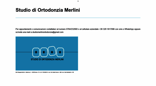 studiomerliniortodonzia.it