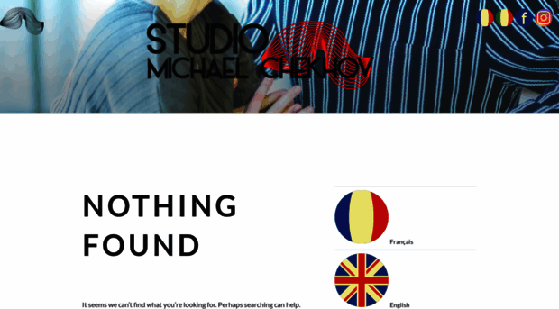 studiomichaelchekhov.org