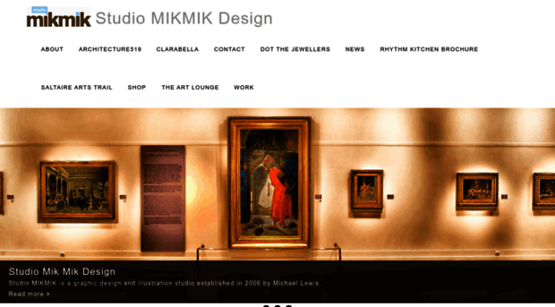 studiomikmik.co.uk