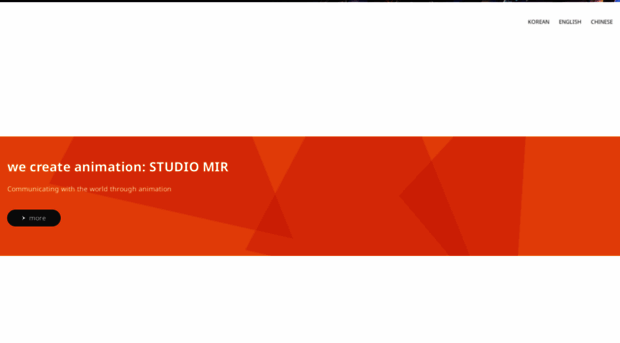 studiomir.co.kr