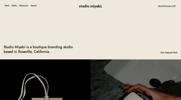 studiomiyabi.com