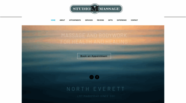 studiommassage.com