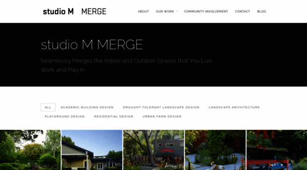 studiommerge.com