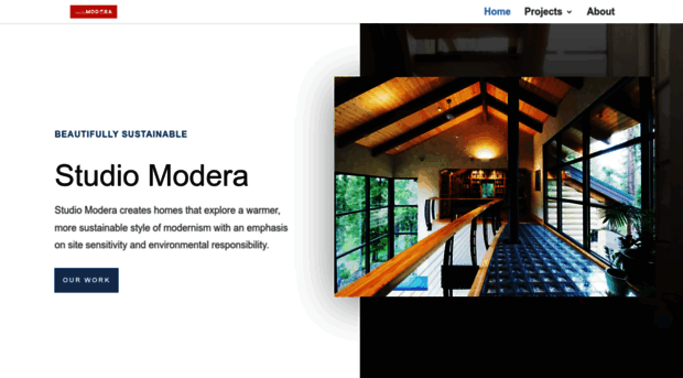 studiomodera.com