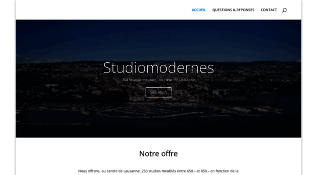 studiomodernes.com