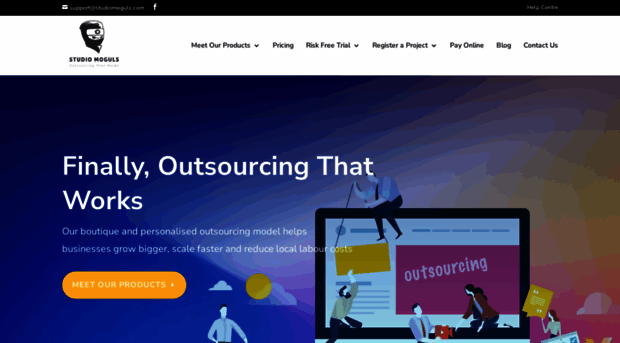 studiomoguls.com