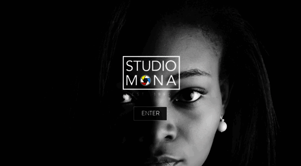 studiomonakenya.com