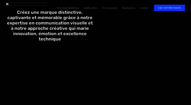 studiomonde.net
