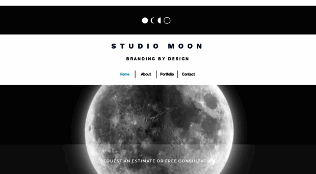 studiomoon.com