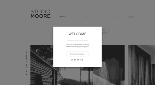 studiomoore.com.au