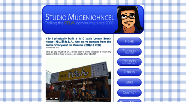 studiomugenjohncel.wordpress.com