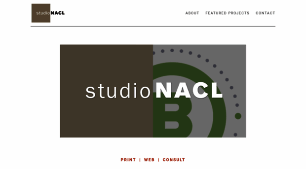 studionacl.com