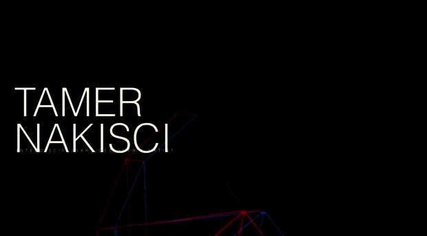 studionakisci.com