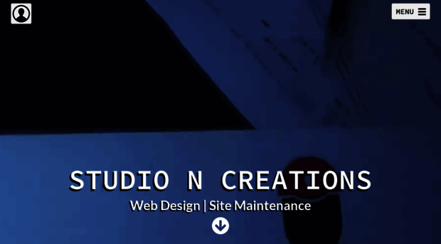 studioncreations.com