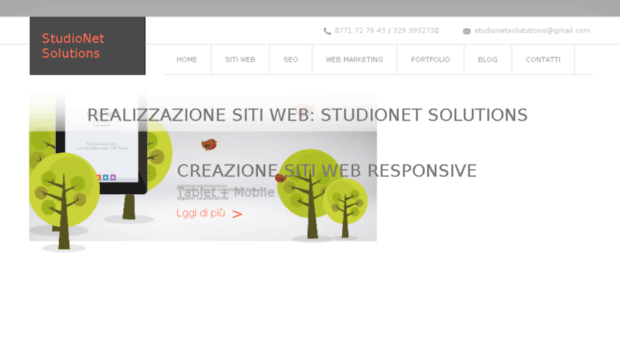 studionetsolutions.it