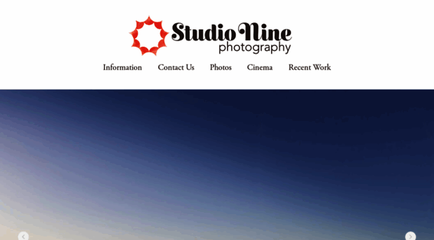 studionine.com