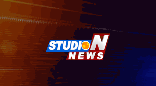 studionnews.com