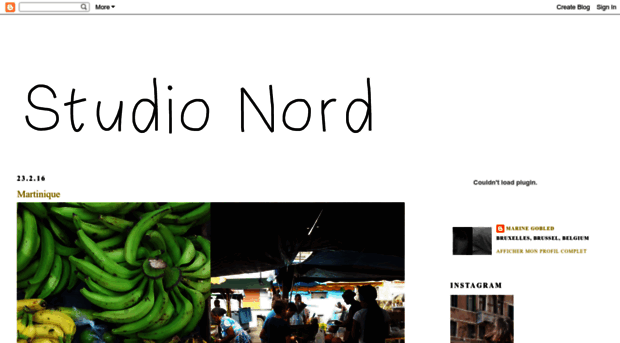 studionord31.blogspot.be