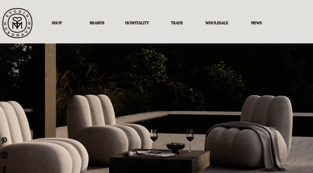 studionordhaven.com