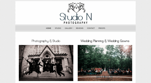 studionphoto.com