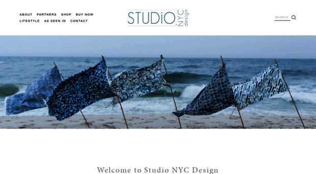 studionycdesign.com