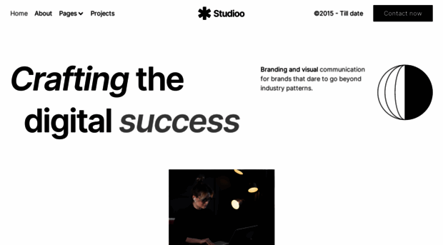 studioo-wbs.webflow.io