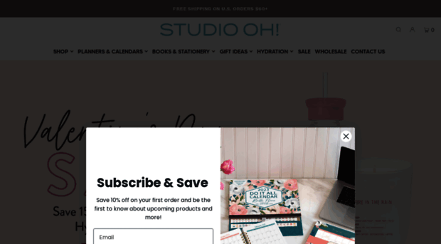 studiooh.com