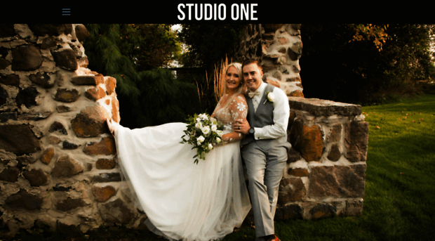 studioonecl.com