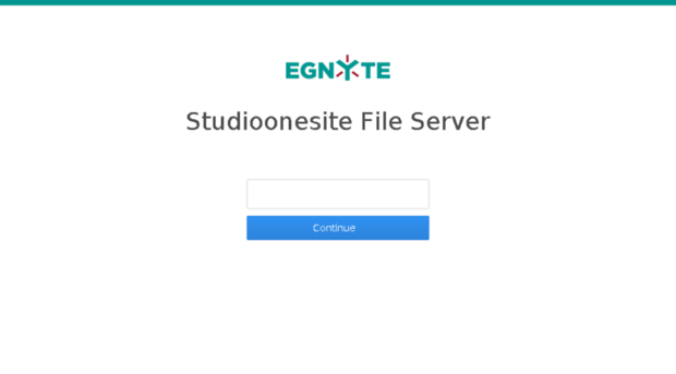 studioonesite.egnyte.com