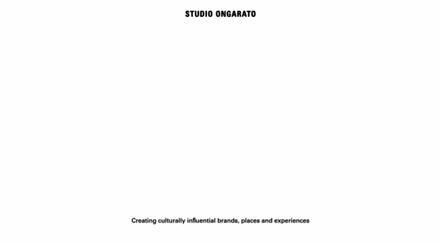 studioongarato.com.au