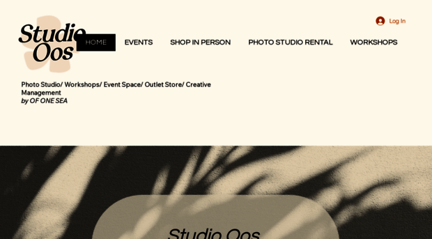 studiooos.com