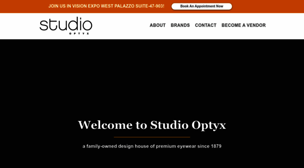 studiooptyx.com