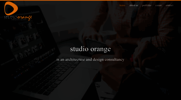 studioorange.co.in