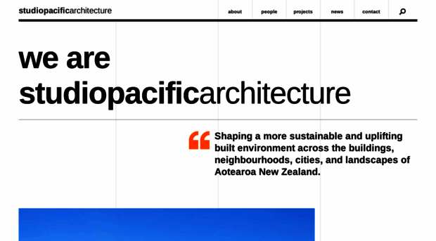 studiopacific.co.nz