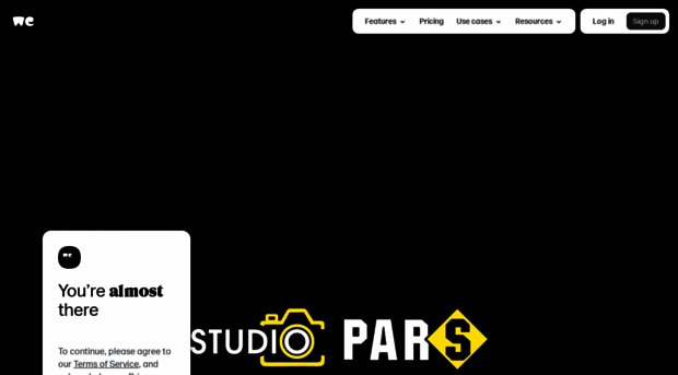 studiopars.wetransfer.com