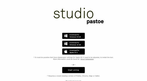 studiopastoe.com