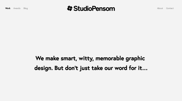 studiopensom.com