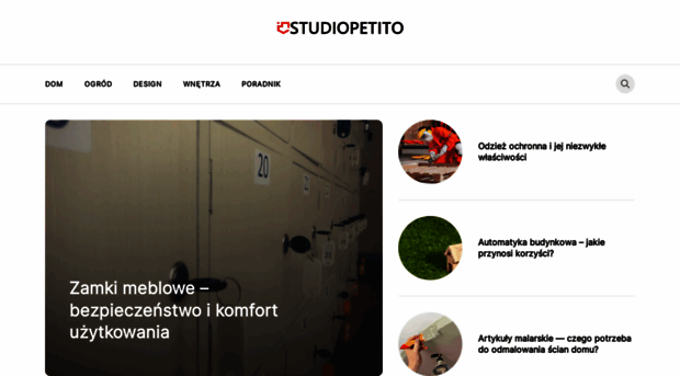 studiopetito.pl