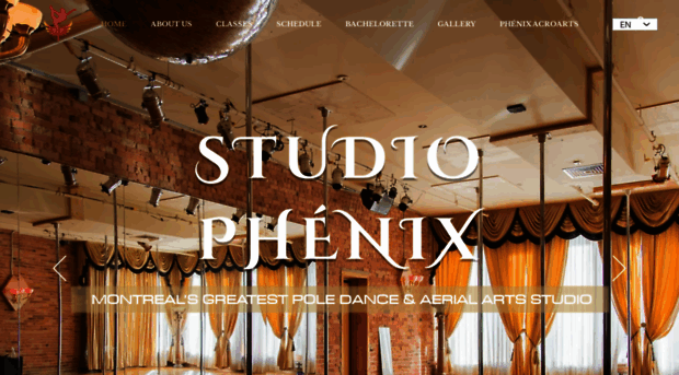 studiophenix.ca