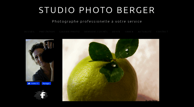 studiophotoberger.com