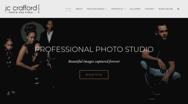 studiophotography.co.za