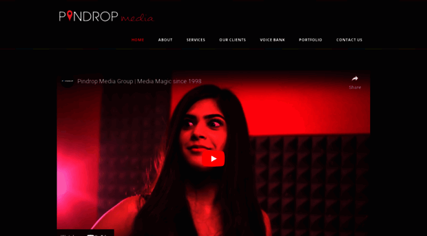 studiopindrop.com