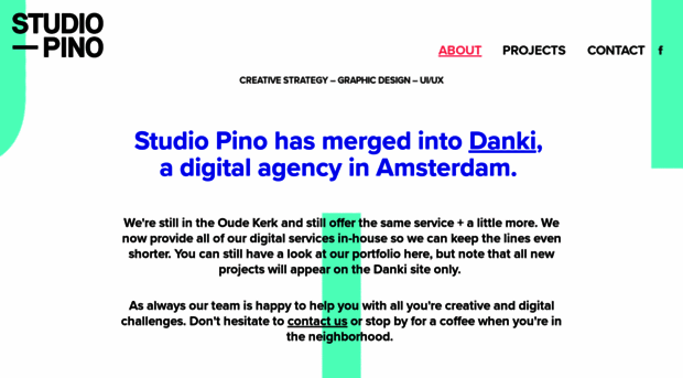 studiopino.nl