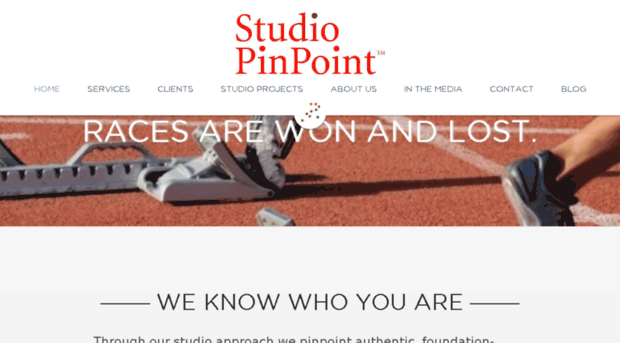 studiopinpoint.com