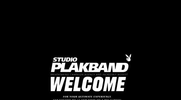 studioplakband.com