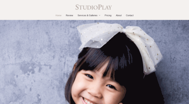 studioplay.com.sg