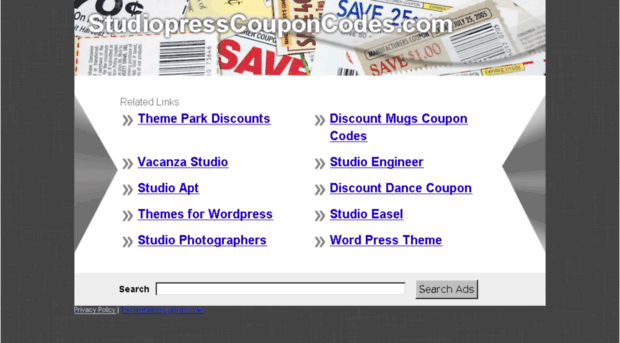 studiopresscouponcodes.com