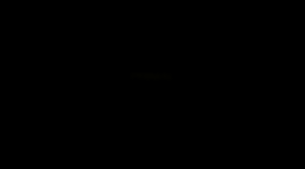 studioprimal.com